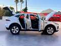 Jaguar E-Pace 2.0D I4 SE AWD Aut. 163 Weiß - thumbnail 6