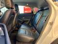 Jaguar E-Pace 2.0D I4 SE AWD Aut. 163 Weiß - thumbnail 14
