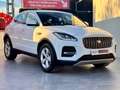 Jaguar E-Pace 2.0D I4 SE AWD Aut. 163 Weiß - thumbnail 7