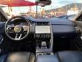 Jaguar E-Pace 2.0D I4 SE AWD Aut. 163 Weiß - thumbnail 11