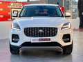 Jaguar E-Pace 2.0D I4 SE AWD Aut. 163 Weiß - thumbnail 8