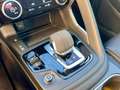 Jaguar E-Pace 2.0D I4 SE AWD Aut. 163 Weiß - thumbnail 19