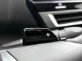 Citroen C4 X 1.2 Puretech Max CAMERA | CARPLAY | AD-CRUISE | HE Grijs - thumbnail 12