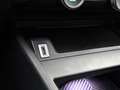 Citroen C4 X 1.2 Puretech Max CAMERA | CARPLAY | AD-CRUISE | HE Grijs - thumbnail 27