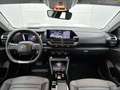 Citroen C4 X 1.2 Puretech Max CAMERA | CARPLAY | AD-CRUISE | HE Grijs - thumbnail 24