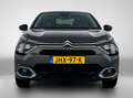 Citroen C4 X 1.2 Puretech Max CAMERA | CARPLAY | AD-CRUISE | HE Grijs - thumbnail 7
