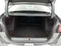 Citroen C4 X 1.2 Puretech Max CAMERA | CARPLAY | AD-CRUISE | HE Grijs - thumbnail 23