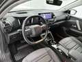 Citroen C4 X 1.2 Puretech Max CAMERA | CARPLAY | AD-CRUISE | HE Grijs - thumbnail 18
