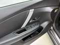Citroen C4 X 1.2 Puretech Max CAMERA | CARPLAY | AD-CRUISE | HE Grijs - thumbnail 28