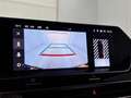 Citroen C4 X 1.2 Puretech Max CAMERA | CARPLAY | AD-CRUISE | HE Grijs - thumbnail 19