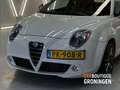 Alfa Romeo MiTo 1.4 T Quadrifoglio Verde 170PK | SUPERSPRINT | LED Blanc - thumbnail 5