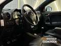 Alfa Romeo MiTo 1.4 T Quadrifoglio Verde 170PK | SUPERSPRINT | LED Blanc - thumbnail 8