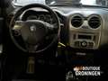Alfa Romeo MiTo 1.4 T Quadrifoglio Verde 170PK | SUPERSPRINT | LED Blanc - thumbnail 11