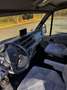 Renault Master Adria Twin M Camper Weiß - thumbnail 6
