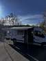 Renault Master Adria Twin M Camper Weiß - thumbnail 17