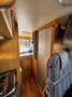 Renault Master Adria Twin M Camper Weiß - thumbnail 14