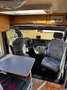 Renault Master Adria Twin M Camper Weiß - thumbnail 20