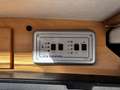 Renault Master Adria Twin M Camper Weiß - thumbnail 16