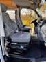 Renault Master Adria Twin M Camper Weiß - thumbnail 7