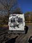 Renault Master Adria Twin M Camper Weiß - thumbnail 5