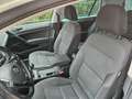 Volkswagen Golf Golf VII  5p 1.6 tdi (btdi) Comfortline 110cv Blanc - thumbnail 5