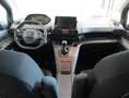 Peugeot Rifter Blue HDi 130cv S&S ALLURE PACK Blanco - thumbnail 17