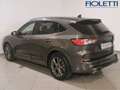 Ford Kuga 3ª SERIE 1.5 ECOBOOST 150 CV 2WD ST-LINE X Grigio - thumbnail 2