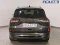 Ford Kuga 3ª SERIE 1.5 ECOBOOST 150 CV 2WD ST-LINE X Grigio - thumbnail 13
