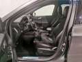 Ford Kuga 3ª SERIE 1.5 ECOBOOST 150 CV 2WD ST-LINE X Grigio - thumbnail 3
