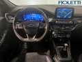 Ford Kuga 3ª SERIE 1.5 ECOBOOST 150 CV 2WD ST-LINE X Grigio - thumbnail 6