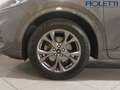 Ford Kuga 3ª SERIE 1.5 ECOBOOST 150 CV 2WD ST-LINE X Grigio - thumbnail 7