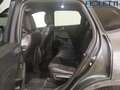 Ford Kuga 3ª SERIE 1.5 ECOBOOST 150 CV 2WD ST-LINE X Grigio - thumbnail 5