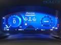 Ford Kuga 3ª SERIE 1.5 ECOBOOST 150 CV 2WD ST-LINE X Grigio - thumbnail 15