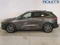 Ford Kuga 3ª SERIE 1.5 ECOBOOST 150 CV 2WD ST-LINE X Grigio - thumbnail 12