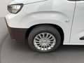 Toyota Proace City Verso 1.5 D-4D L1 Comfort* Blanc - thumbnail 9