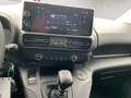 Toyota Proace City Verso 1.5 D-4D L1 Comfort* Blanc - thumbnail 12