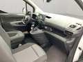 Toyota Proace City Verso 1.5 D-4D L1 Comfort* Blanc - thumbnail 17