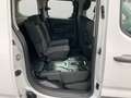 Toyota Proace City Verso 1.5 D-4D L1 Comfort* Blanc - thumbnail 16