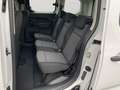 Toyota Proace City Verso 1.5 D-4D L1 Comfort* Blanc - thumbnail 14