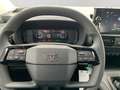 Toyota Proace City Verso 1.5 D-4D L1 Comfort* Blanc - thumbnail 11