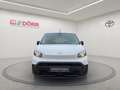 Toyota Proace City Verso 1.5 D-4D L1 Comfort* Blanc - thumbnail 8