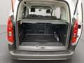 Toyota Proace City Verso 1.5 D-4D L1 Comfort* Blanc - thumbnail 15