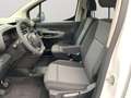 Toyota Proace City Verso 1.5 D-4D L1 Comfort* Blanc - thumbnail 10