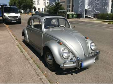 1200 „Dickholmer“