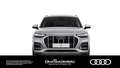 Audi Q5 40 TDI quattro . Matrix Navi B&O AHK ACC Silber - thumbnail 5