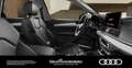 Audi Q5 40 TDI quattro . Matrix Navi B&O AHK ACC Silber - thumbnail 6