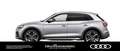 Audi Q5 40 TDI quattro . Matrix Navi B&O AHK ACC Silber - thumbnail 2