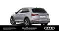 Audi Q5 40 TDI quattro . Matrix Navi B&O AHK ACC Silber - thumbnail 3