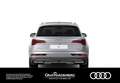 Audi Q5 40 TDI quattro . Matrix Navi B&O AHK ACC Silber - thumbnail 4