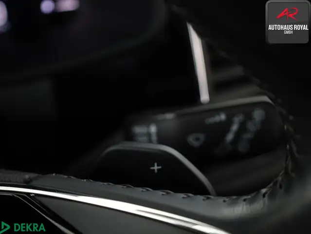 Skoda Kodiaq view 26